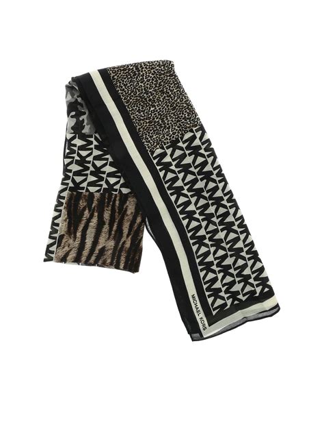 foulard michael kors|Michael Kors official website.